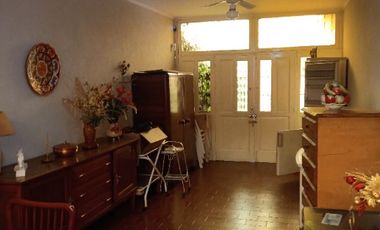 Casa en venta en Ezpeleta Este
