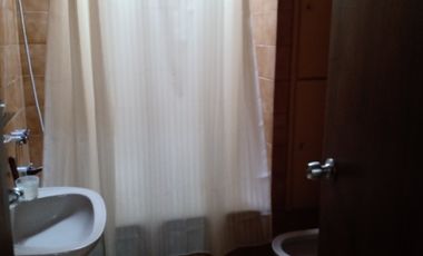 Casa en venta en Ezpeleta Este