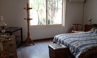 Casa en venta en Ezpeleta Este