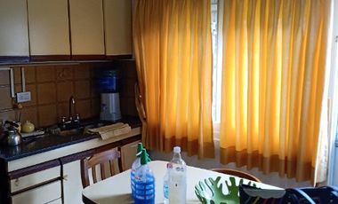 Casa en venta en Ezpeleta Este