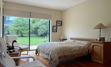 casa en arriendo en la calera. Cod A8408327
