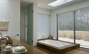 casa en arriendo en la calera. Cod A8408327