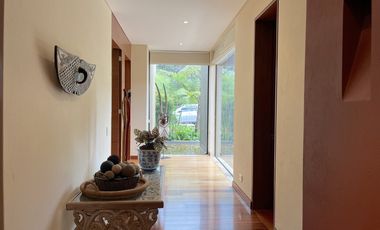 casa en arriendo en la calera. Cod A8408327