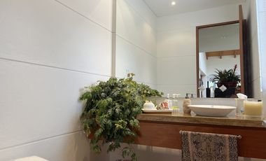 casa en arriendo en la calera. Cod A8408327