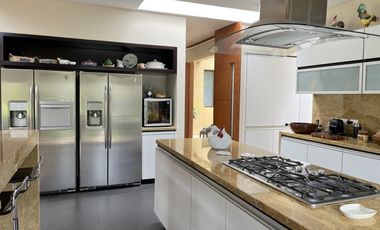 casa en arriendo en la calera. Cod A8408327