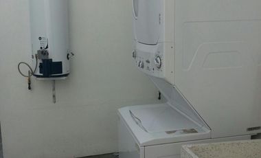 CASA EN VENTA EN CONDOMINIO AL NORTE DE AGUASCALIENTES