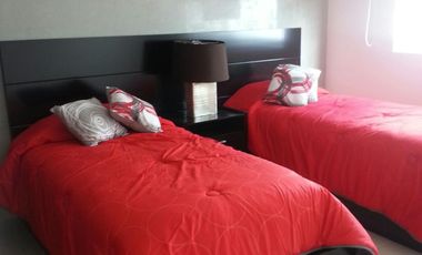 CASA EN VENTA EN CONDOMINIO AL NORTE DE AGUASCALIENTES