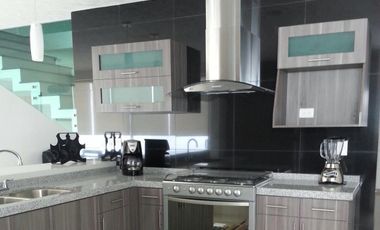 CASA EN VENTA EN CONDOMINIO AL NORTE DE AGUASCALIENTES