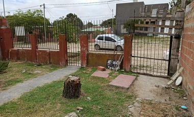 Casa ph 3 amb a metros del mar