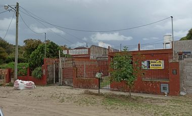 Casa ph 3 amb a metros del mar