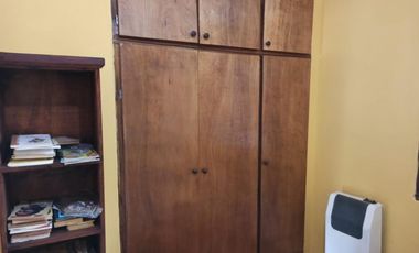 Casa ph 3 amb a metros del mar