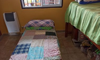 Casa ph 3 amb a metros del mar