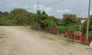 Casa ph 3 amb a metros del mar