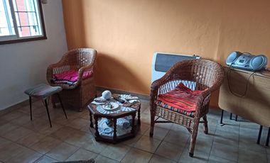 Casa ph 3 amb a metros del mar