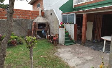 Casa ph 3 amb a metros del mar