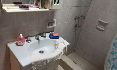 Casa ph 3 amb a metros del mar