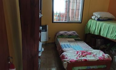 Casa ph 3 amb a metros del mar