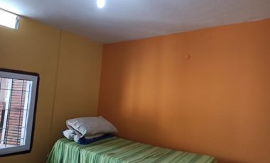 Casa ph 3 amb a metros del mar