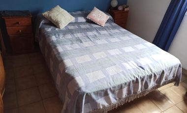 Casa ph 3 amb a metros del mar