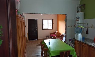 Casa ph 3 amb a metros del mar