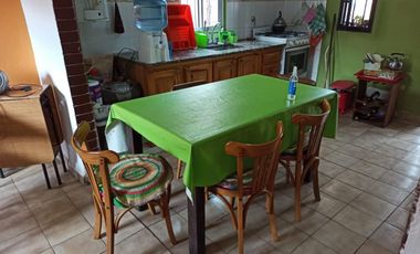 Casa ph 3 amb a metros del mar