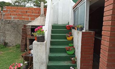 Casa ph 3 amb a metros del mar