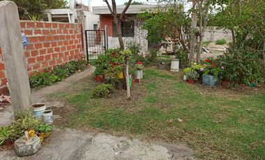 Casa ph 3 amb a metros del mar