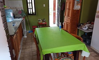 Casa ph 3 amb a metros del mar