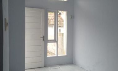Rumah Subsidi Ready Stock Strategis dkt Jln Provinsi dan Tol