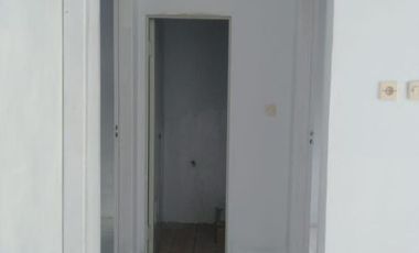 Rumah Subsidi Ready Stock Strategis dkt Jln Provinsi dan Tol