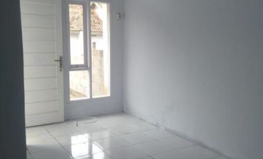 Rumah Subsidi Ready Stock Strategis dkt Jln Provinsi dan Tol