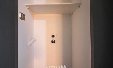 Departamento Irarrazaval Norte ID: 152473r