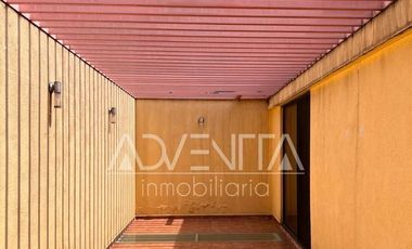 Oficina en Venta en Coyoacan