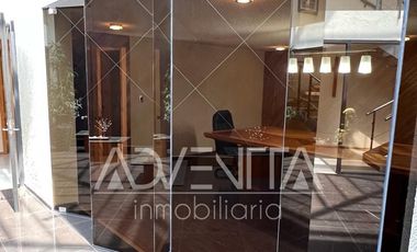 Oficina en Venta en Coyoacan