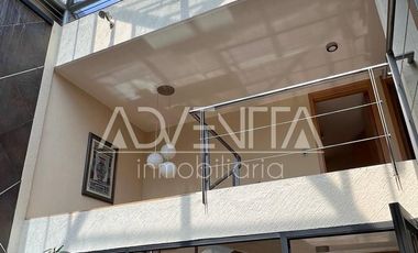 Oficina en Venta en Coyoacan
