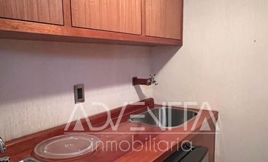 Oficina en Venta en Coyoacan