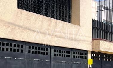 Oficina en Venta en Coyoacan