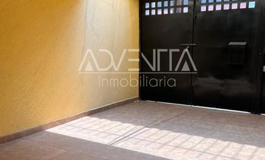Oficina en Venta en Coyoacan