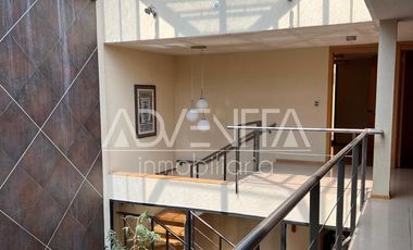Oficina en Venta en Coyoacan