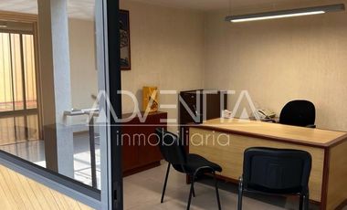 Oficina en Venta en Coyoacan