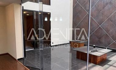 Oficina en Venta en Coyoacan