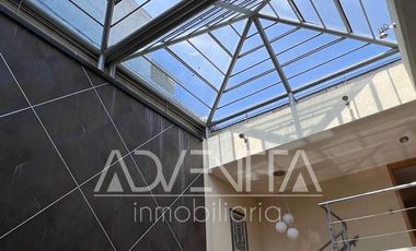 Oficina en Venta en Coyoacan