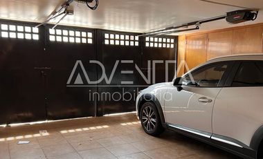 Oficina en Venta en Coyoacan