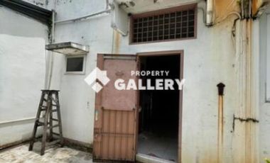 Ruko Jalan Krakatau Dekat Pasar 3 MEDAN