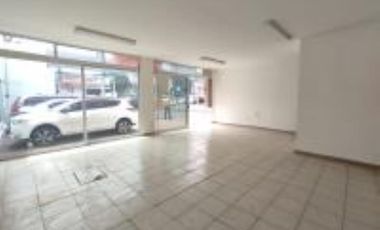 Local en Renta en Colon Echegaray
