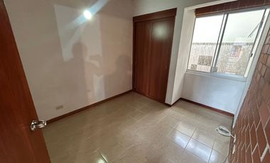 casa en arriendo en suramérica. Cod A514090