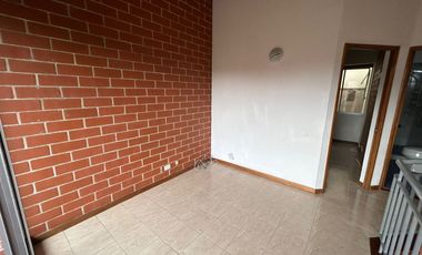 casa en arriendo en suramérica. Cod A514090