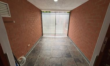 casa en arriendo en suramérica. Cod A514090