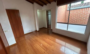 casa en arriendo en suramérica. Cod A514090