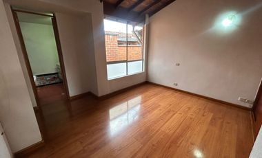 casa en arriendo en suramérica. Cod A514090